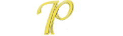 logo camping la presqu ile
